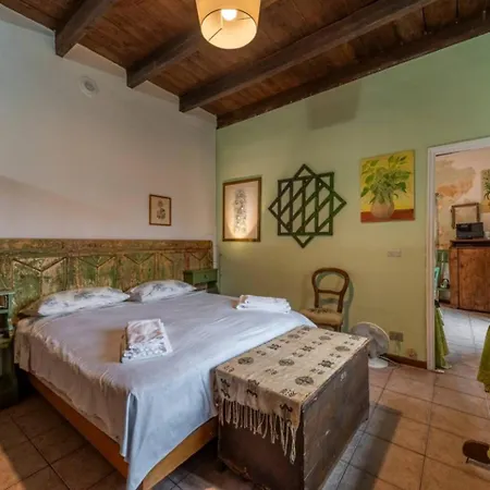 House - Pescate - Lecco Apartman